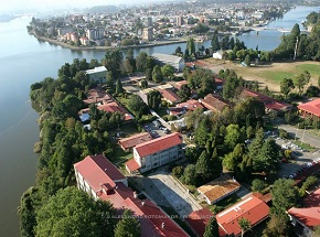 Isla Tejas