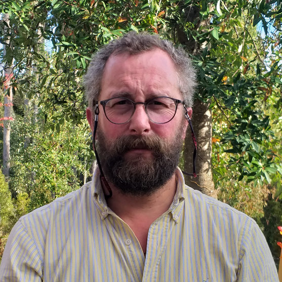 Ricardo Álvarez Abel