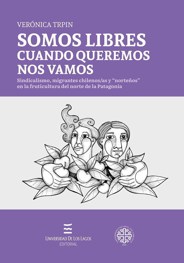 Somos Libres