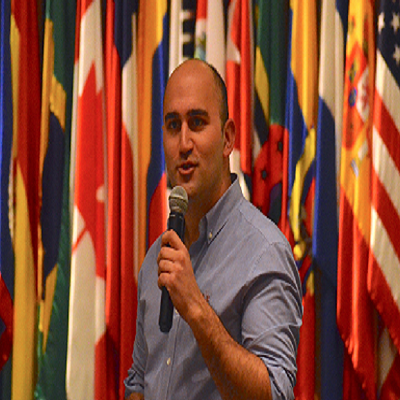 Felipe Arturo Tobar Henríquez