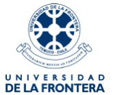 UFRO