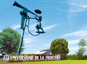 UFRO
