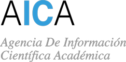 AICa