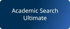 Academic Search Image