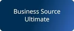 Business Source Image